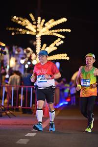 BIB: 
                            <button type="button" onclick="openModal(23678952)" class="btn btn-primary btn-sm float-right btn-popup" data-toggle="modal" data-target=".modal-high-quality">
                        <i class="fas fa-shopping-cart"></i> Add to Cart
                    </button>
                                            <button type="button" onclick="isThisMe(23678952, true)" class="btn btn-success btn-sm float-right btn-popup btn-isme hidden" data-toggle="tooltip" data-placement="bottom" title="นี่คือรูปของคุณใช่ไหม คลิกที่นี่เพื่อเอาเข้าอัลบั้ม">
                        <i class="fas fa-plus"></i> Add to album
                    </button>
                    <button type="button" onclick="isThisMe(23678952, false)" class="btn btn-warning btn-sm float-right btn-popup btn-isnotme hidden">
                        <i class="fas fa-ban"></i> Remove from album
                    </button>